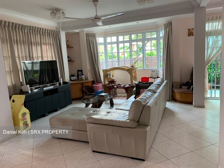Lorong J Telok Kurau (D15), Terrace #251229061